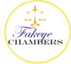 fakeye chambers