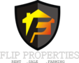 Flip Properties
