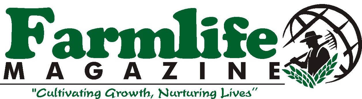 Farmlife Magazine