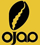 Ojaa