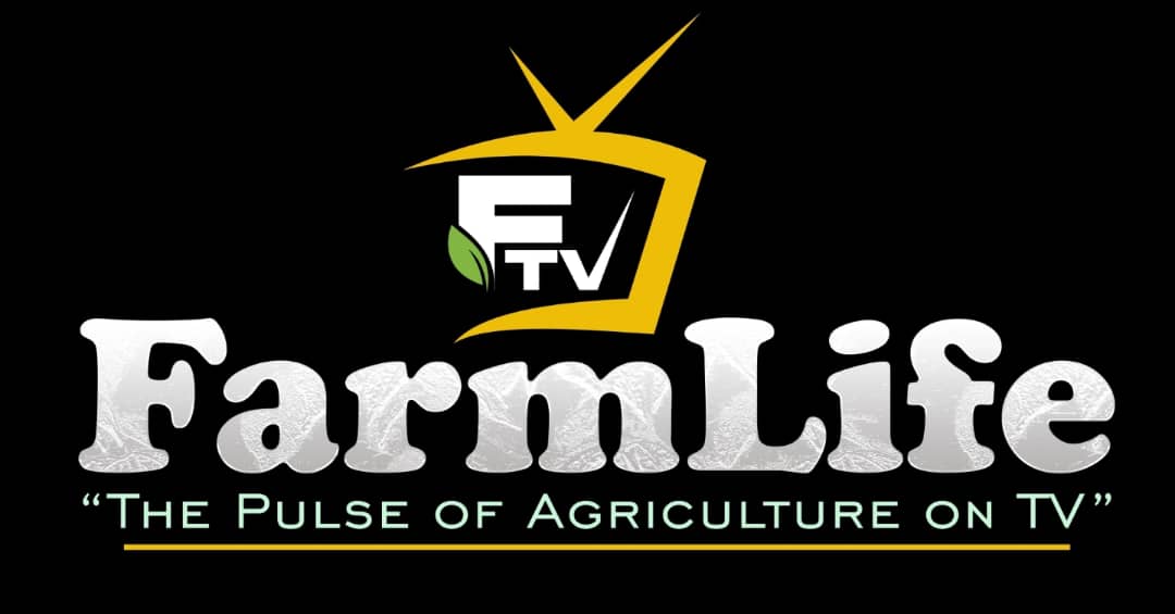 Farmlife TV